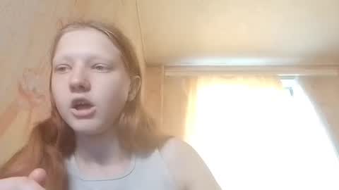 sungpiggott online show from July 7, 12:20 pm