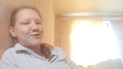 sungpiggott online show from June 21, 10:32 am
