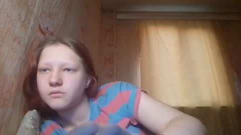 sungpiggott online show from June 17, 6:02 pm