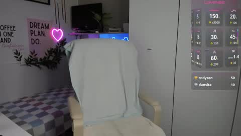 Sofia online show from September 23, 1:49 pm