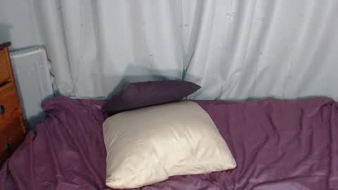 Mistress Eve online show from February 22, 1:24 pm