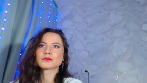 Mistress Eve online show from May 16, 3:33 pm