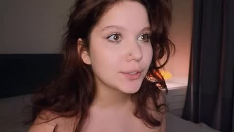 Amy online show from October 26, 3:55 pm