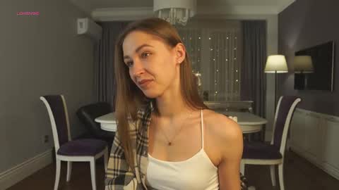 Snapshot of sunnblissett chatting on March 4, 5:13 pm Kate online show from March 4, 5:13 pm
