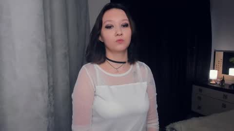 Lilith online show from February 9, 5:50 am