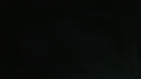 sunnict online show from September 21, 5:11 am