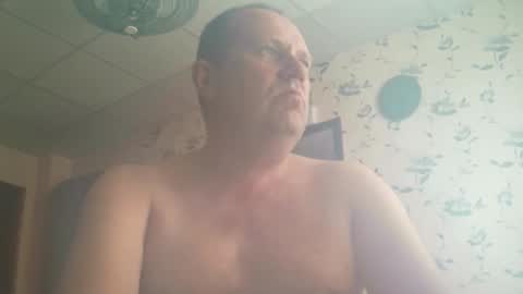 sunnict online show from May 11, 10:55 am