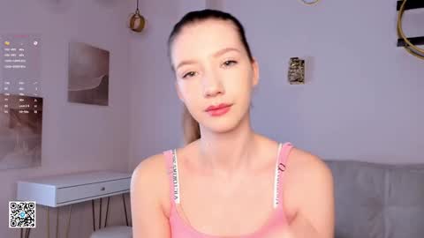 Lily online show from March 3, 11:22 am