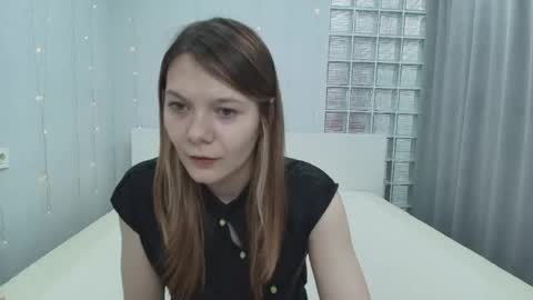 Sammy online show from June 1, 1:18 am