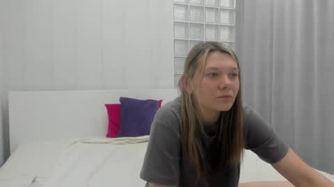 Sammy online show from September 13, 8:06 am