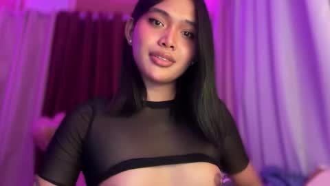 ANGEL-DONT FORGET TO THUMBS UP AND FOLLOW online show from January 12, 4:14 pm