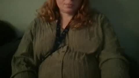 Snapshot of sunny_clementine chatting on September 13, 1:41 am Sunny Clementine online show from September 13, 1:41 am