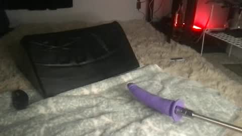 Snapshot of sunny_clementine chatting on February 26, 11:30 pm Sunny Clementine online show from February 26, 11:30 pm