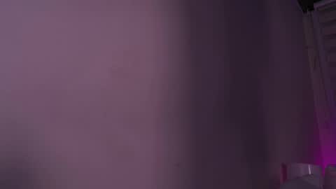 SUNNY online show from March 10, 3:00 am