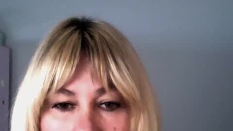 Sunny Katty online show from October 22, 12:51 pm