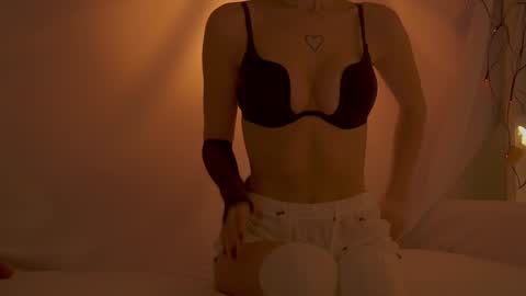 Maria online show from November 22, 10:51 pm