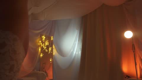 Snapshot of sunny_maria chatting on December 22, 12:07 am Maria online show from December 22, 12:07 am