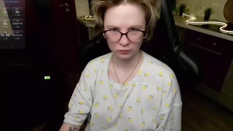 sunny mood online show from May 24, 6:31 am