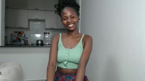 sunny online show from April 16, 9:37 pm