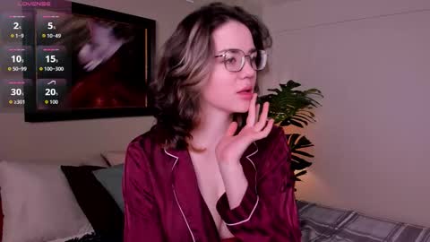 Sunny online show from February 13, 8:06 am