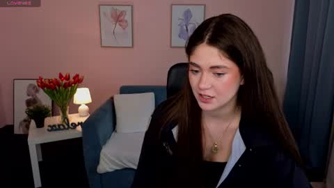 Ivanna online show from June 17, 4:45 pm