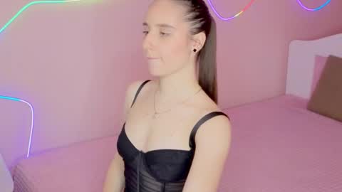 Liza online show from February 26, 6:28 am