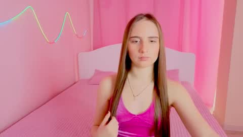 Liza online show from February 8, 10:30 am