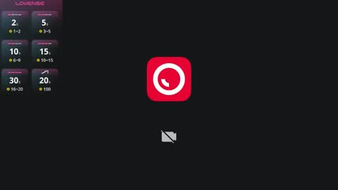 Sunny online show from June 10, 8:57 am