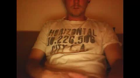 sunnygun0 online show from November 23, 5:44 pm