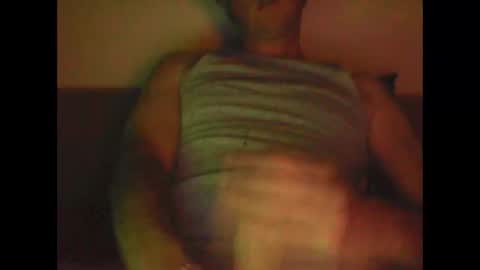 Snapshot of sunnygun0 chatting on September 19, 7:06 pm sunnygun0 online show from September 19, 7:06 pm