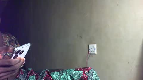 Sunnyblack2 online show from September 18, 11:36 am