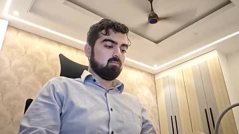 sunnyleonekafan69 online show from April 9, 6:57 pm