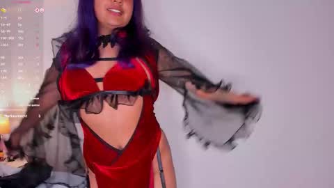 Sunnymoon online show from September 10, 12:28 pm