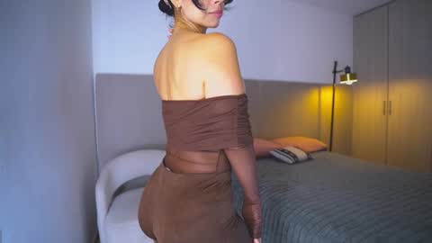 sol online show from March 7, 1:44 pm