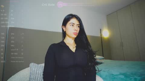 sol online show from November 10, 12:52 pm