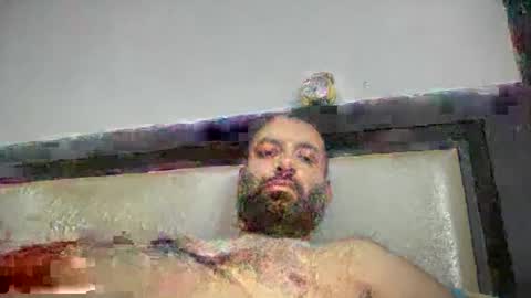 sunnyn763 online show from November 3, 1:12 pm