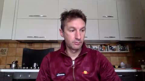 sunnypepito23 online show from March 5, 8:01 am