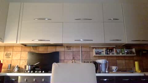 sunnypepito23 online show from March 26, 7:35 am