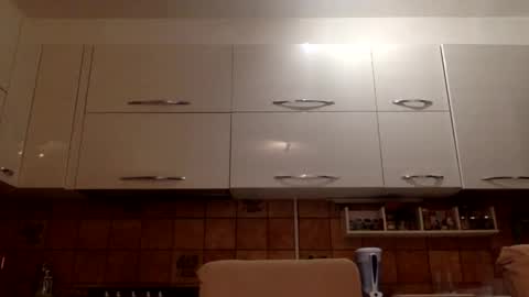 sunnypepito23 online show from October 18, 9:30 pm