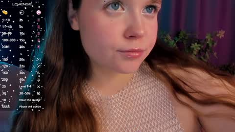 Snapshot of sunnyrisha chatting on February 7, 7:27 pm Risha online show from February 7, 7:27 pm