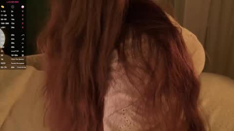 Risha online show from November 22, 5:28 am