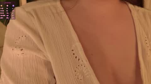 Risha online show from December 15, 5:25 am