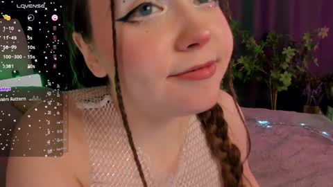 Snapshot of sunnyrisha chatting on February 7, 1:22 pm Risha online show from February 7, 1:22 pm