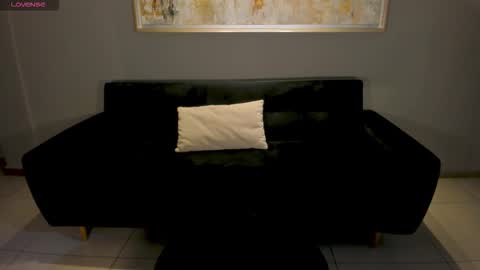 Sunny Rivers online show from January 15, 6:28 pm