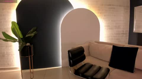 Sunny Rivers online show from April 7, 5:59 pm