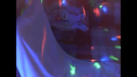 sunnytoplove6969 online show from September 9, 6:08 pm