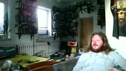 sunr1sa online show from April 28, 4:39 am