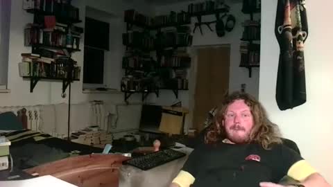 sunr1sa online show from November 25, 4:39 pm