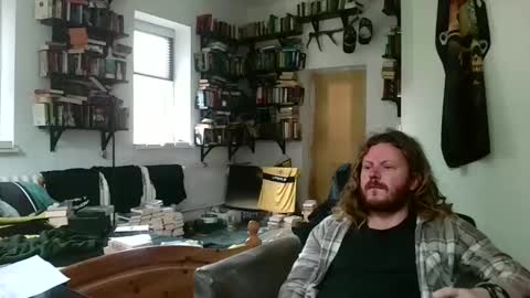 sunr1sa online show from October 27, 9:09 am