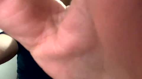 sunrise5555 online show from April 16, 3:06 am